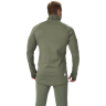 Термокофта ALEXIKA DAKOTA JKT300 olive 9852.0072